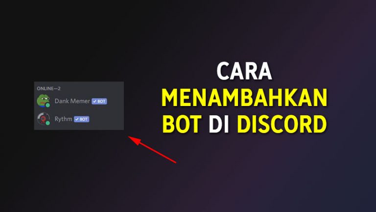 Mantaro bot discord команды